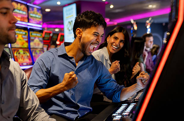 Our pandacina football sportsbook and payment service view