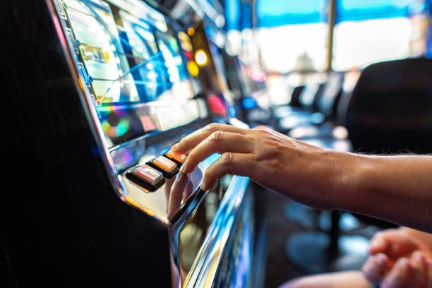 Our pandacina account verification and live game service view