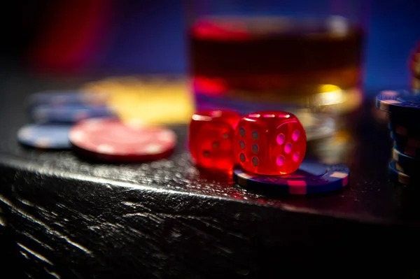 Our pandacina slot rules and payment review illustration