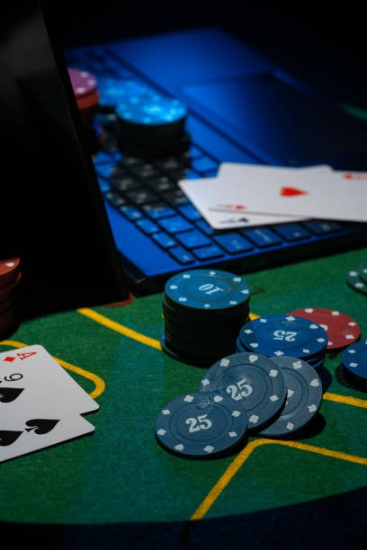 Our pandacina account verification and live blackjack guide screen