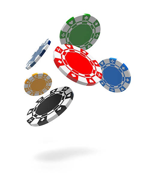pandacina mobile release cards for football live dealer slots and payments
