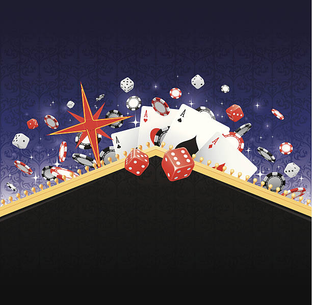 Our pandacina Popular Games live dealer slot and payment guide